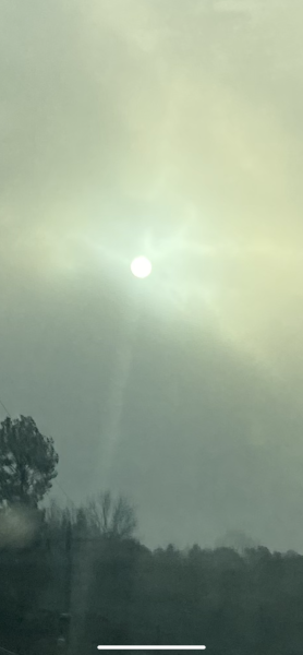 C07A73CA-D007-4885-986D-17242637A186.png