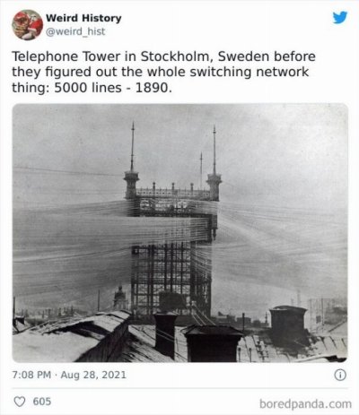ef012b114654d752ec382f08267ef080.jpg