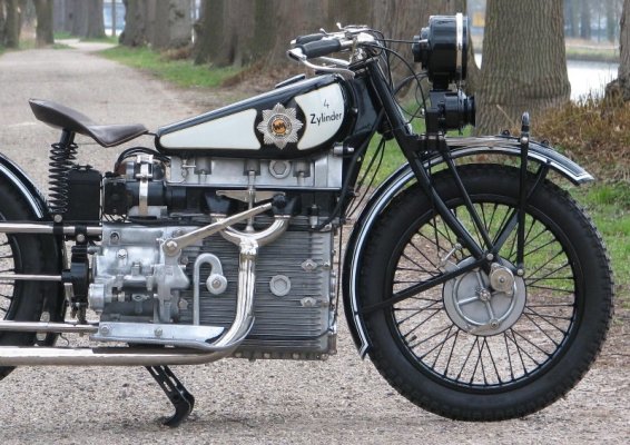 Windhoff-Four-Motorcycle-Main-1600x1133.jpg
