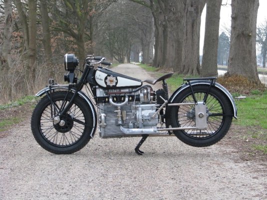 Windhoff-Four-Motorcycle.jpg