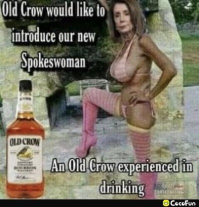 1020221D-4DD6-4881-9D08-7E855B522FD6.jpeg 1020221D-4DD6-4881-9D08-7E855B522FD6.jpeg