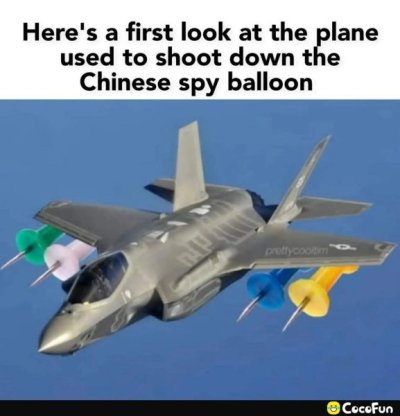 0DAF3638-0719-4B22-AB48-76D8BD1E29FC.jpeg 0DAF3638-0719-4B22-AB48-76D8BD1E29FC.jpeg