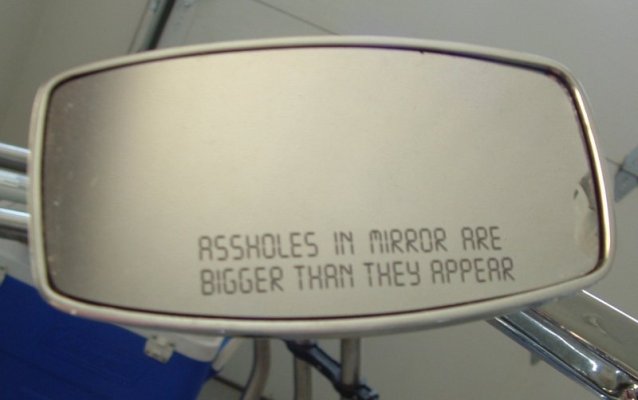 big ********.JPG