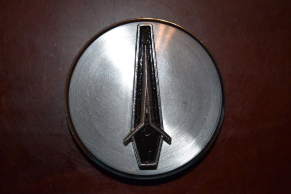 DSC_0017.JPG DSC_0017.JPG