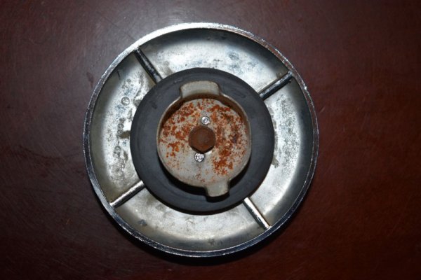 DSC_0018.JPG DSC_0018.JPG