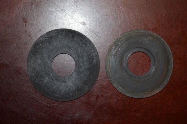 DSC_0020.JPG DSC_0020.JPG