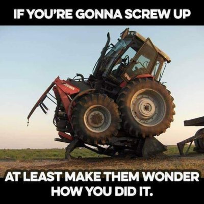 70d58eec938e437532363f03a8e6bd68.jpg
