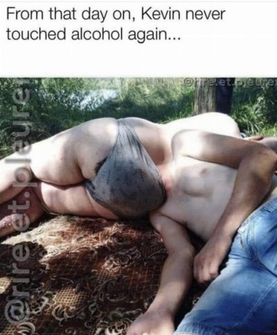 _nc_ohc=oaIWZL4Q1O0AX9bcxl5&_nc_ht=scontent-bos5-1.jpg _nc_ohc=oaIWZL4Q1O0AX9bcxl5&_nc_ht=scontent-bos5-1.jpg