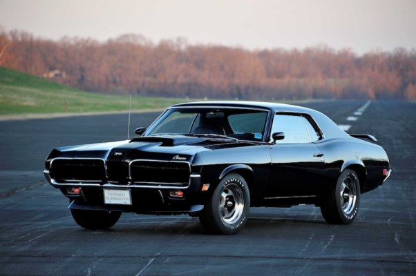 1970-mercury-cougar-eliminator-front-three-quarter.jpg