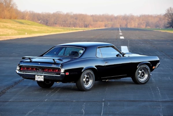 -1970-mercury-cougar-eliminator-rear-three-quarter.jpg