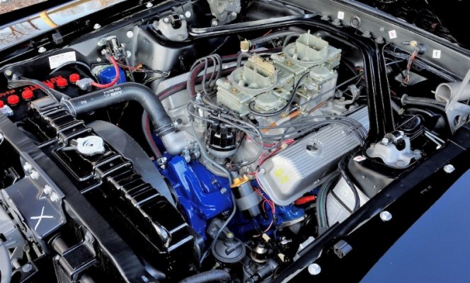 ms-1970-mercury-cougar-eliminator-engine-induction.jpg