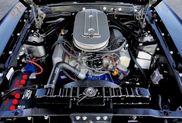 iams-1970-mercury-cougar-eliminator-engine-overall.jpg