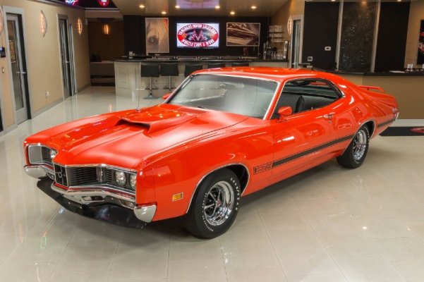 mercury-cyclone-boss-429-spoiler-recreation-nascar.jpg