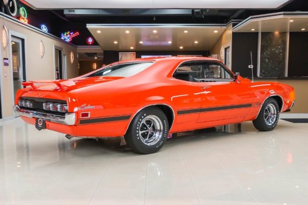 mercury-cyclone-boss-429-spoiler-recreation-nascar.jpg