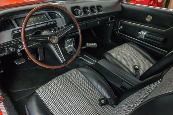 mercury-cyclone-boss-429-spoiler-recreation-nascar.jpg