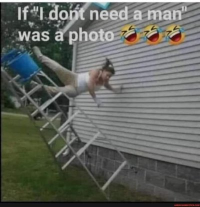e416373b688c3f00870625d51125cc31.jpg