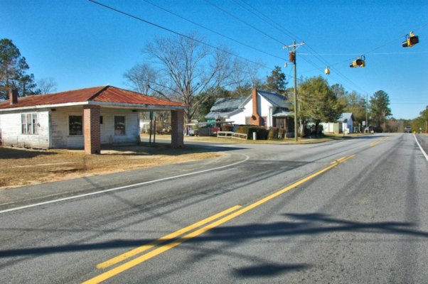 historic-hiltonia-ga-highway-24-photograph-copyright-brian-brown-vanishing-georgia-usa-2022.jpg