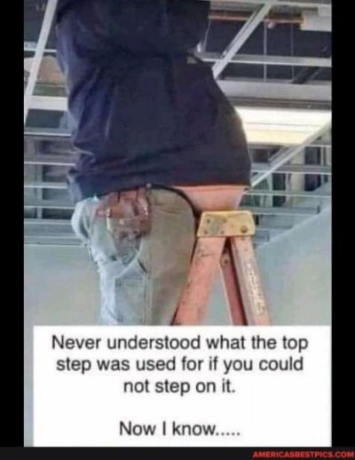 17782df7e0531dd2ea0a0506b44cf943.jpg