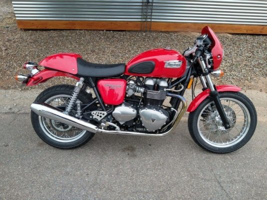 riumph-thruxton-900-for-sale-2022-09-30-2-1024x768.jpg