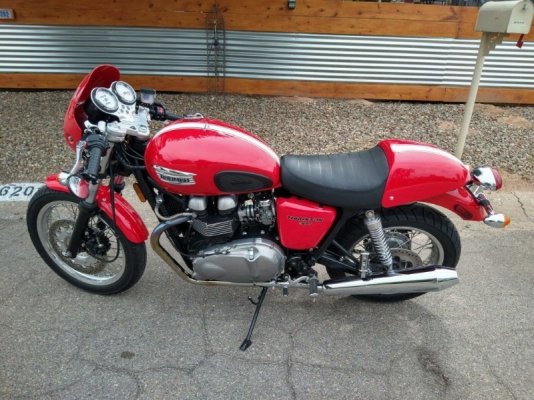 riumph-thruxton-900-for-sale-2022-09-30-3-1024x768.jpg