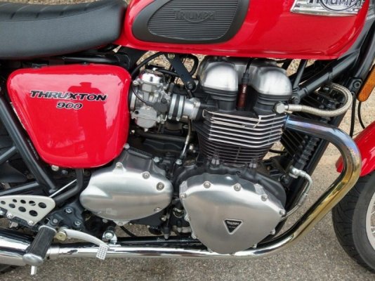 riumph-thruxton-900-for-sale-2022-09-30-8-1024x768.jpg
