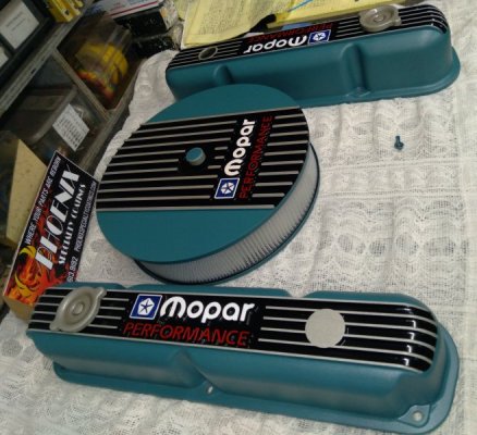 20230217_105817.jpg 20230217_105817.jpg