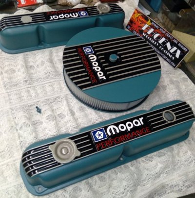 20230217_105758.jpg 20230217_105758.jpg