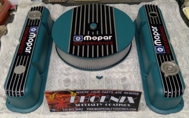 20230217_105712.jpg 20230217_105712.jpg