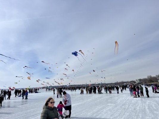 6D4461D7-BCE2-45F7-B663-5A7D25835FFC.jpeg