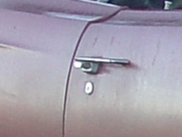 close up of original door handle.jpg