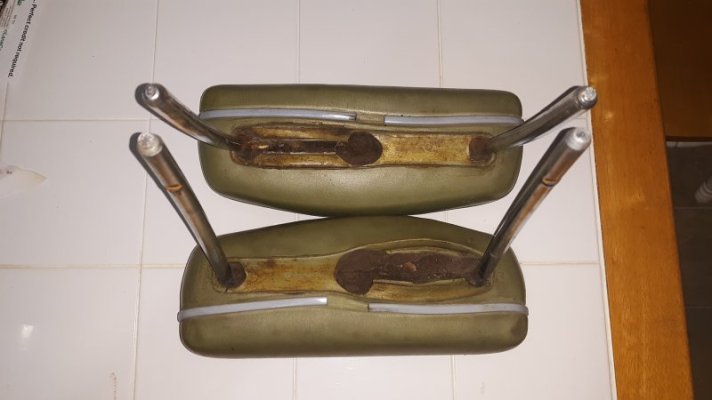 20230219_220009.jpg 20230219_220009.jpg