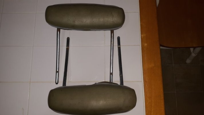 20230219_220105.jpg 20230219_220105.jpg