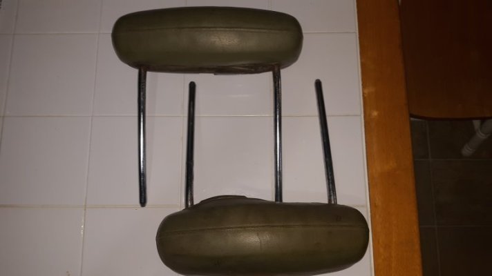 20230219_220124.jpg 20230219_220124.jpg