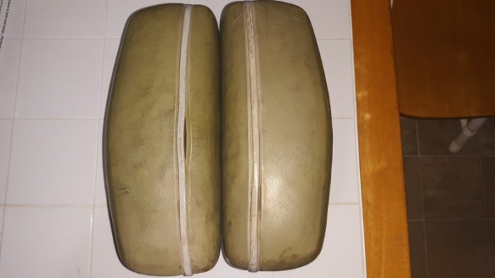 20230219_220150.jpg 20230219_220150.jpg