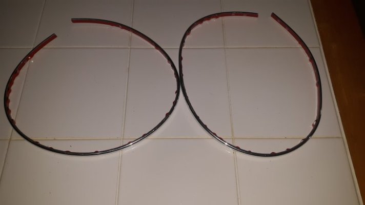 20230219_220314.jpg 20230219_220314.jpg