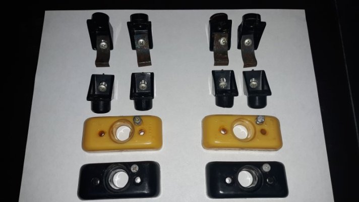 20230219_220848.jpg 20230219_220848.jpg