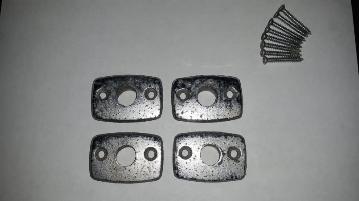 20230219_223600.jpg 20230219_223600.jpg