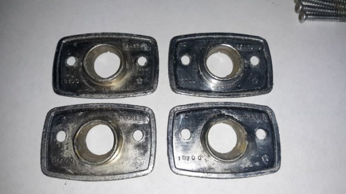 20230219_223628.jpg 20230219_223628.jpg