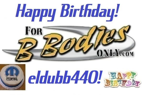 fbbo happy birthday.jpg