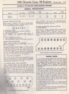 smaller-Scan_20140311_133632_002.jpg smaller-Scan_20140311_133632_002.jpg