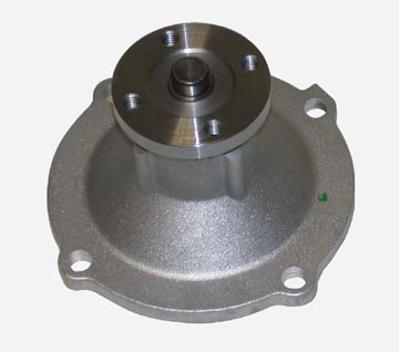 mancini-aluminum-hi-vol-waterpump.jpg mancini-aluminum-hi-vol-waterpump.jpg
