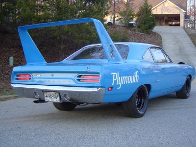 2009 Superbird 057.jpg