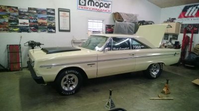 66 Plymouth NSS Racing.jpg