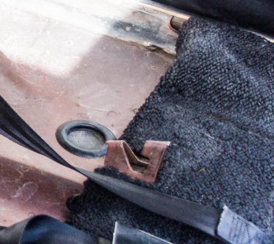 IMG_8838.jpg IMG_8838.jpg