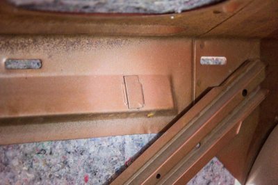 IMG_8833.jpg IMG_8833.jpg