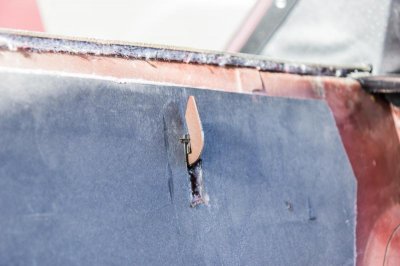 IMG_8837.jpg IMG_8837.jpg