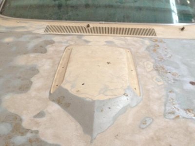 68 RT cornet 019.jpg