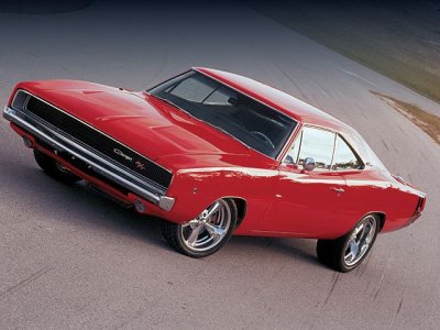 0503phr_17_z+1968_dodge_charger_rt+.jpg