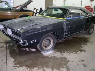 P3120063.jpg P3120063.jpg