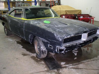 P3120064.jpg P3120064.jpg